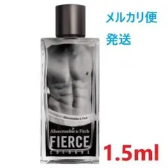 2026年最新】アバクロ フィアースの人気アイテム - メルカリ