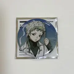 2026年最新】グノーシア ラキオの人気アイテム - メルカリ