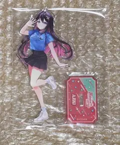 2026年最新】ホロライブシティの人気アイテム - メルカリ