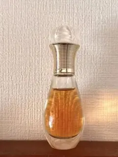 2026年最新】ジャドールオールミエールの人気アイテム - メルカリ