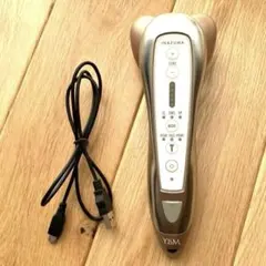 2026年最新】イナズマ 美顔器の人気アイテム - メルカリ