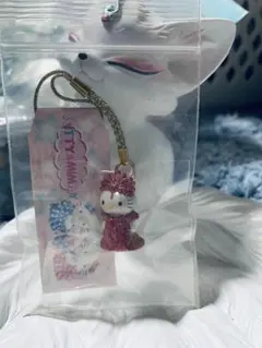 2026年最新】ミレニアムキティの人気アイテム - メルカリ