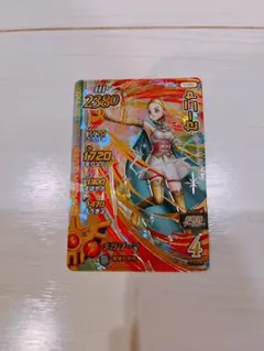 2026年最新】ダイの大冒険クロスブレイド セーニャの人気アイテム