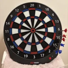 2026年最新】ダーツの人気アイテム - メルカリ