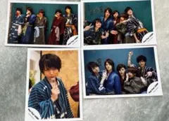 2026年最新】伊野尾慧 浴衣の人気アイテム - メルカリ