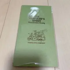 2026年最新】トラベラーズファクトリー くじの人気アイテム - メルカリ