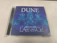 2026年最新】l arc-en-ciel duneの人気アイテム - メルカリ