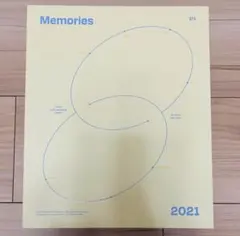 2026年最新】bts memories 2015の人気アイテム - メルカリ
