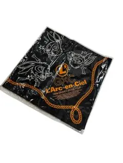 2026年最新】グランドクロスツアーの人気アイテム - メルカリ