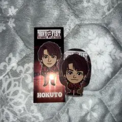 2026年最新】ユニット名：THE RAMPAGE from EXILE TRIBE その他の人気