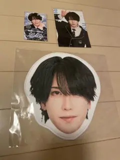 2026年最新】なめくんの人気アイテム - メルカリ