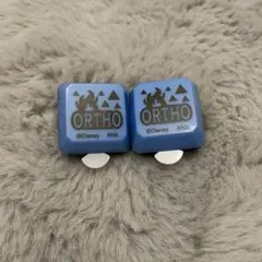 2026年最新】リングライト ツイステの人気アイテム - メルカリ