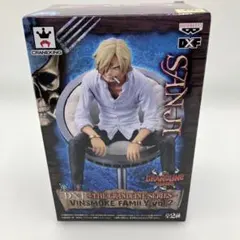 2026年最新】ヴィンスモークファミリーの人気アイテム - メルカリ