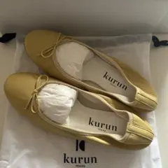 2026年最新】kurun tokyoの人気アイテム - メルカリ