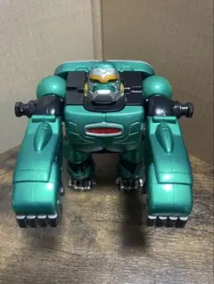 2026年最新】ガオゴリラの人気アイテム - メルカリ