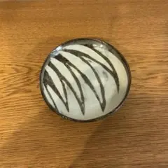 2026年最新】合田好道の人気アイテム - メルカリ