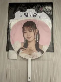 2026年最新】うちわの人気アイテム - メルカリ