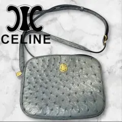 2026年最新】セリーヌ オーストリッチの人気アイテム - メルカリ