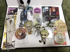 2026年最新】呪術廻戦まとめ売りの人気アイテム - メルカリ