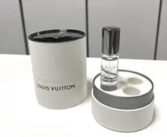 2026年最新】イマジナシオン レフィルの人気アイテム - メルカリ