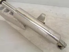 2026年最新】wm cb400ssの人気アイテム - メルカリ