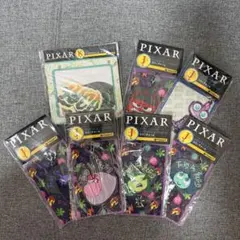 2026年最新】ピクサー一番くじの人気アイテム - メルカリ