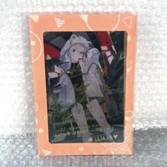 2026年最新】獅白ぼたん サインの人気アイテム - メルカリ