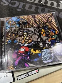 2026年最新】DJ KENSEIの人気アイテム - メルカリ