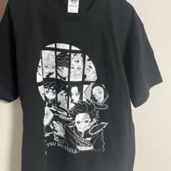 2026年最新】鬼滅の刃ジャンプショップtシャツの人気アイテム - メルカリ