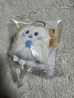 2026年最新】ZERONI ユニニ ぬいぐるみの人気アイテム - メルカリ