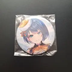 2026年最新】桐谷遥 缶バッジ 特典の人気アイテム - メルカリ