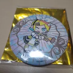 2026年最新】初音ミクシンフォニー 缶バッジの人気アイテム - メルカリ