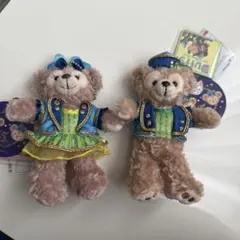 2026年最新】シェリーメイ 15周年の人気アイテム - メルカリ