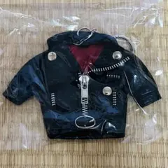 2026年最新】RockOnSocialClub キーホルダーの人気アイテム - メルカリ