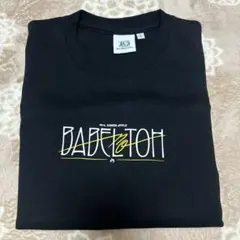 2026年最新】Tシャツ・アパレルの人気アイテム - メルカリ