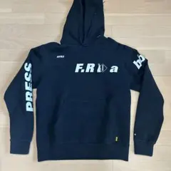 2026年最新】f.c.real bristol fr2の人気アイテム - メルカリ