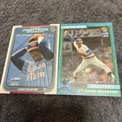 2026年最新】高橋直樹選手の人気アイテム - メルカリ