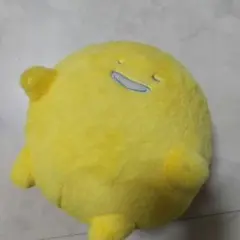 2026年最新】Manaca ぬいぐるみの人気アイテム - メルカリ