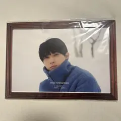 2026年最新】吉沢亮カレンダーの人気アイテム - メルカリ