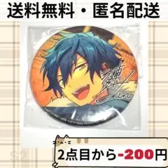 2026年最新】漣ジュン 缶バッジ アルバムの人気アイテム - メルカリ