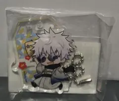 2026年最新】まるくじ 五条悟の人気アイテム - メルカリ