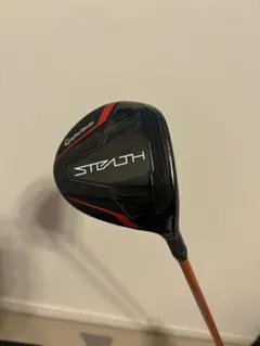 2026年最新】ステルス フェアウェイウッド 3hlの人気アイテム - メルカリ