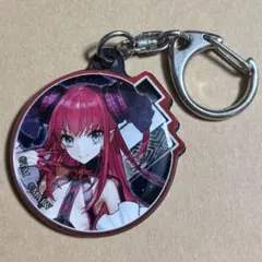 2026年最新】Fate アクリル エリザベートの人気アイテム - メルカリ