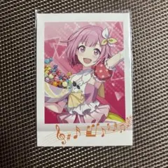 2026年最新】鳳えむ ぱしゃこれの人気アイテム - メルカリ