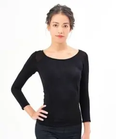 2026年最新】リントスル パーフェクト フォームの人気アイテム - メルカリ