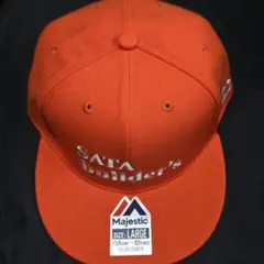 2026年最新】佐田ビルダーズの人気アイテム - メルカリ