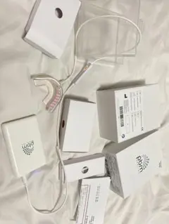 2026年最新】矯正加速装置の人気アイテム - メルカリ