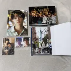 2026年最新】水原匡也 トレカの人気アイテム - メルカリ