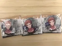 2026年最新】理鶯 缶バッジの人気アイテム - メルカリ