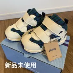 2026年最新】アシックスファミリアの人気アイテム - メルカリ